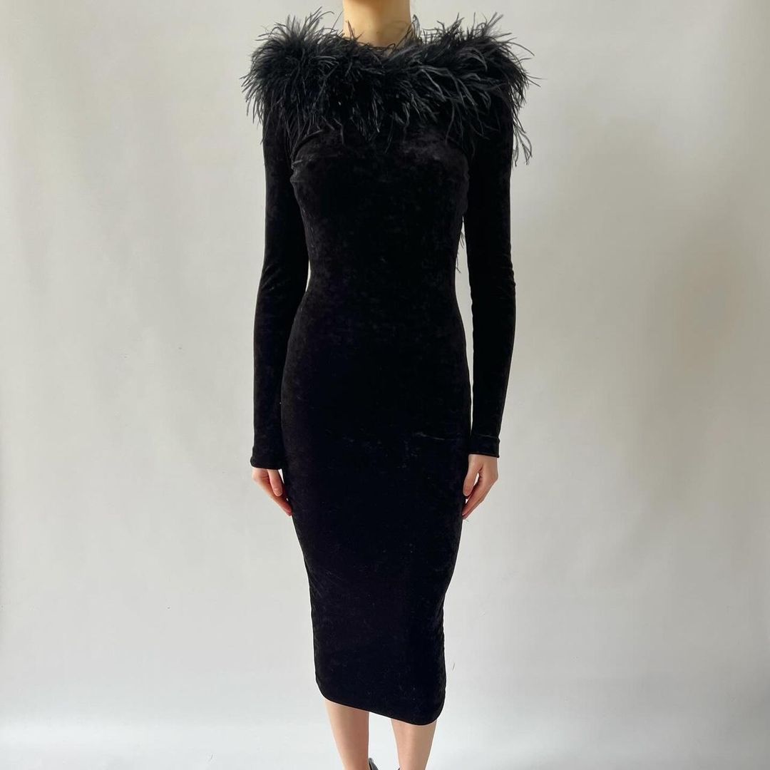 Thumbnail 2da0c690-2171-48dd-aa8d-697e4df4edfa