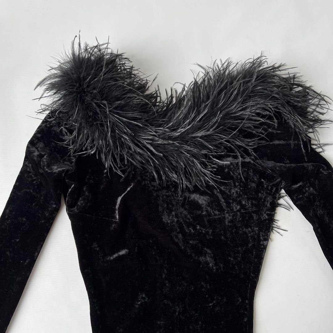 Thumbnail 2e00c9ba-c51f-4d40-bd74-8d6406e87296