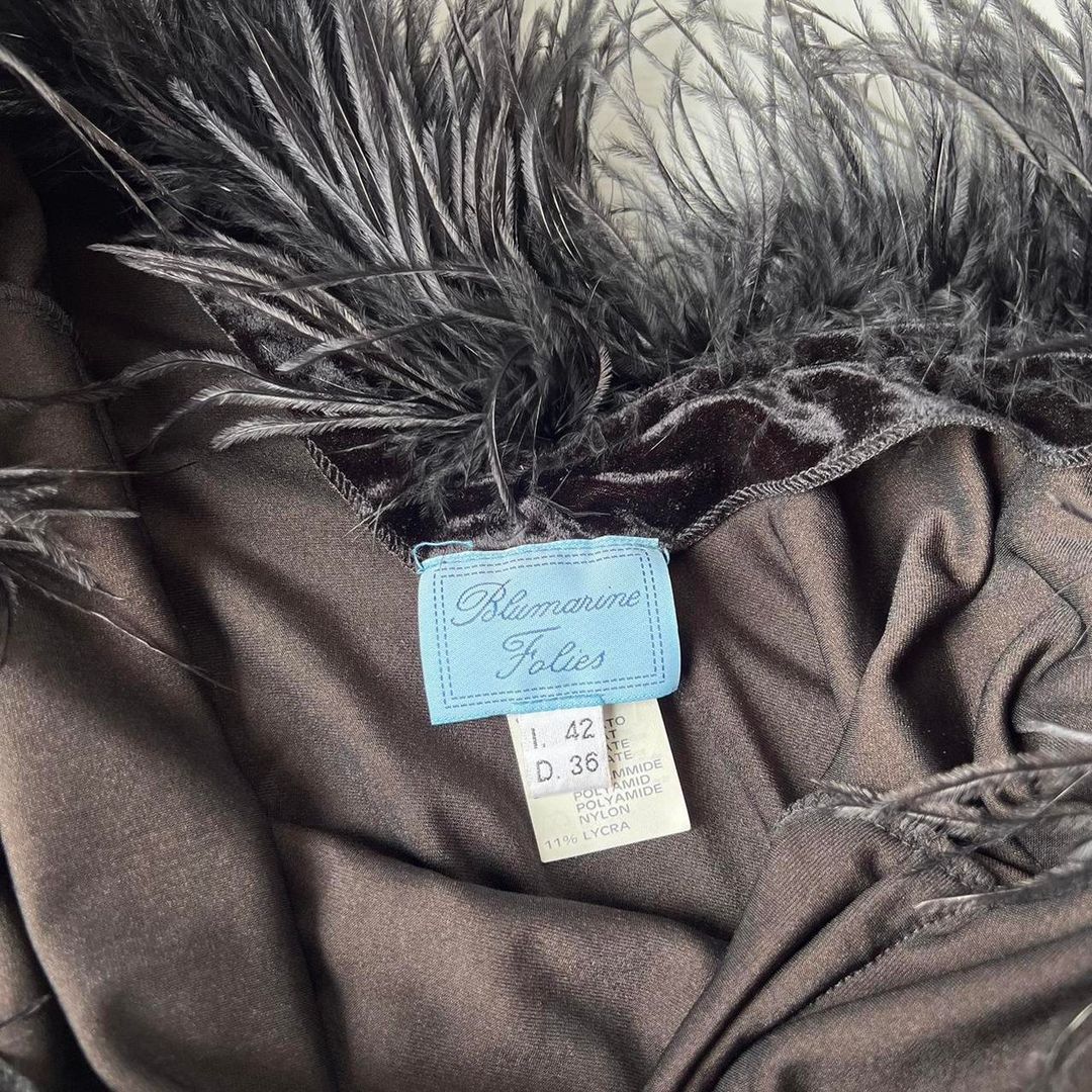 Thumbnail 645da4f7-8b51-4f36-bb02-d1bfa56b0b12