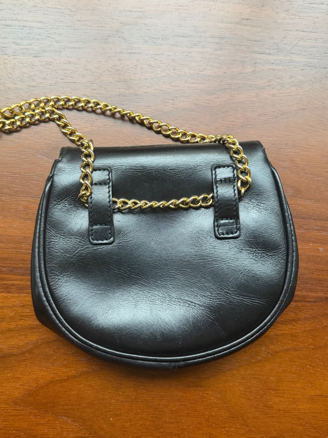 Thumbnail 1110c0b7-6655-48f6-89c1-69393224a216