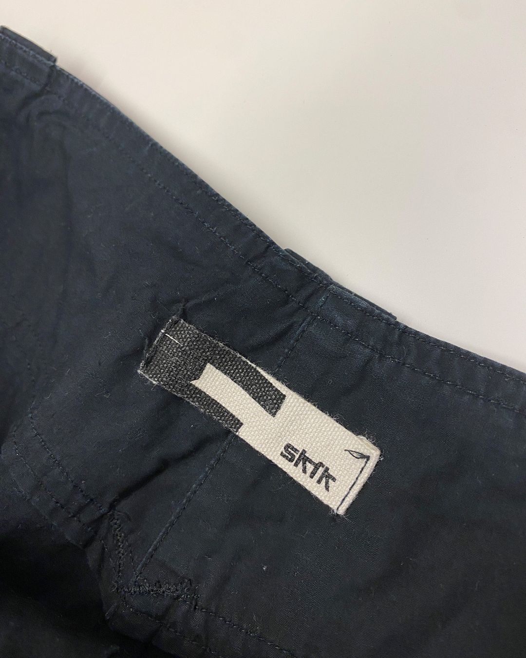 Thumbnail a0b95100-ad06-4dcf-bcda-f09936394c6b