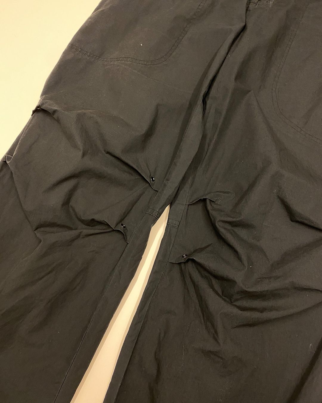 Thumbnail 415aef6c-088d-4feb-a300-81490f1b218b