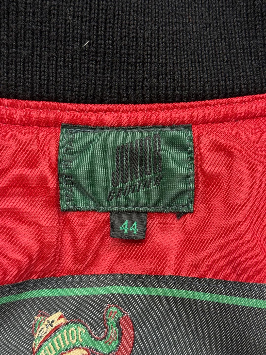 Thumbnail 4d0907e1-4433-48a5-8476-2242dd1a2b5e