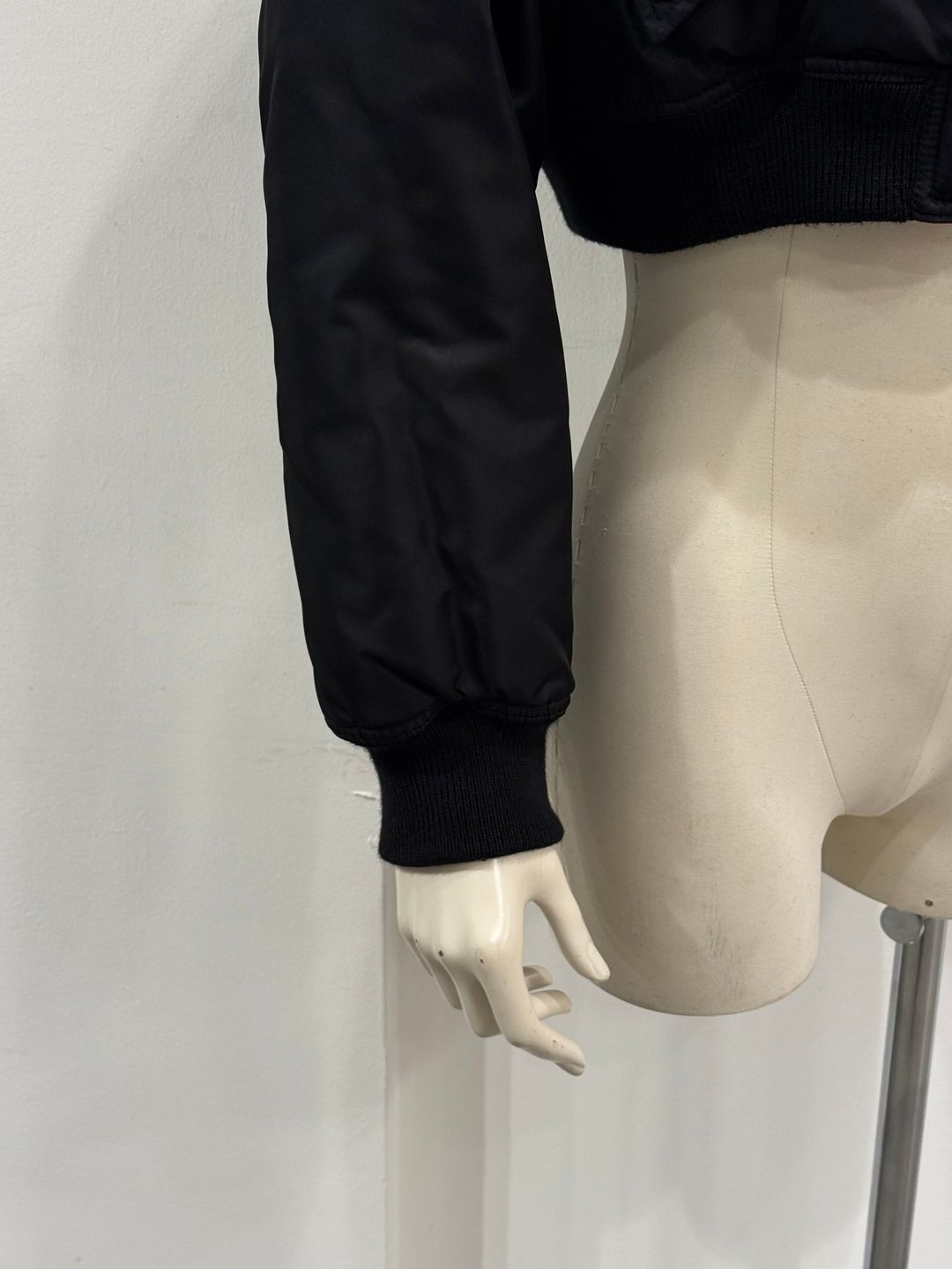 Thumbnail 0dc3e1ab-5608-4374-9478-bbb41644941e