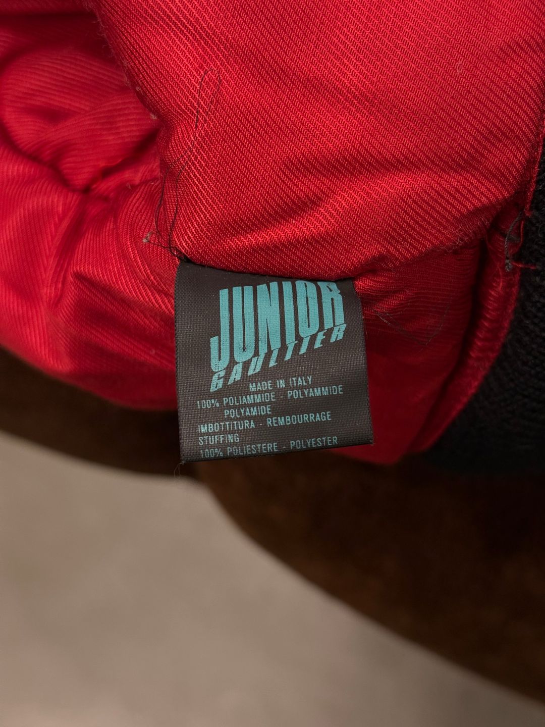 Thumbnail 79ea6d2d-351f-4fe7-be24-166948d1abc3