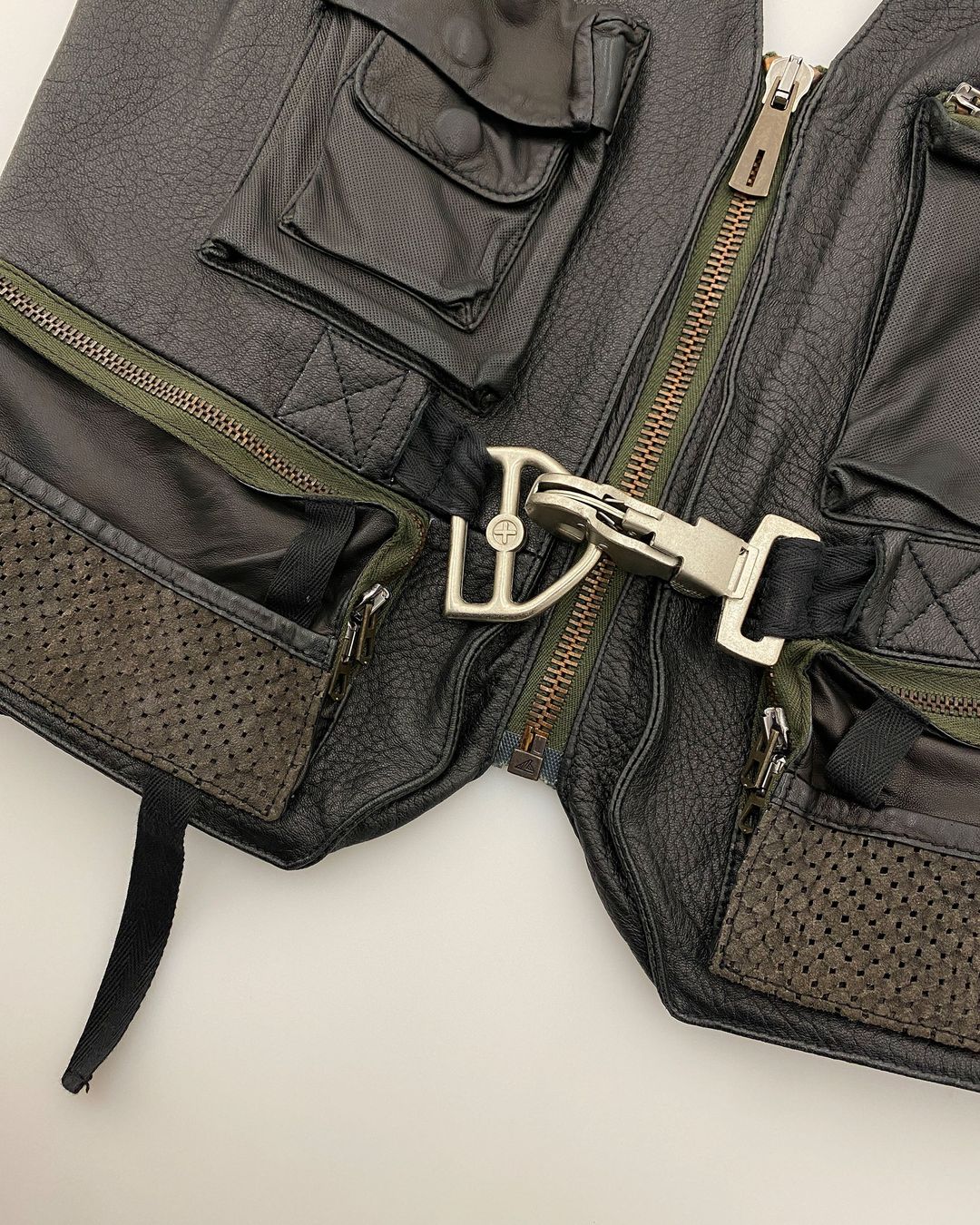 Thumbnail 84ba55c5-e28c-438f-87e6-a36c93f5e9d2