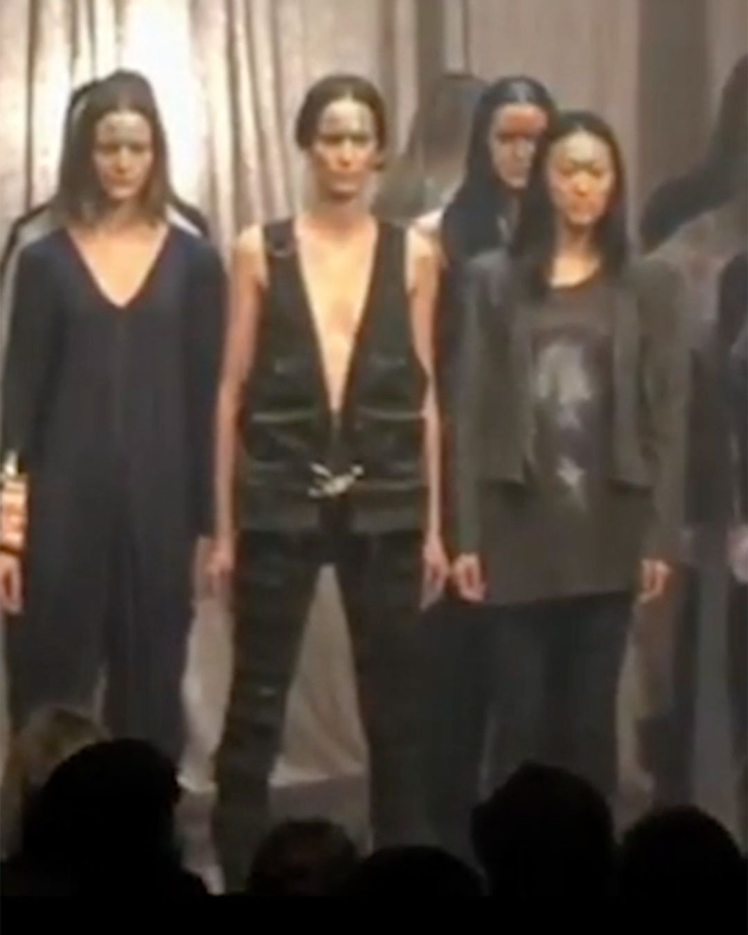 Thumbnail 1490bb73-8437-4b18-867f-044d60d5a70d