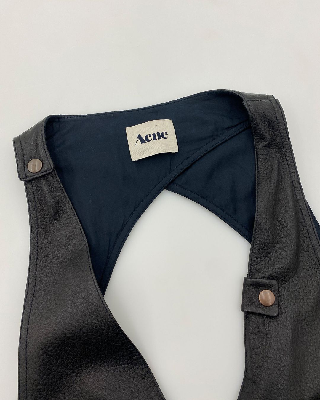 Thumbnail 6b209fe7-fc96-41c7-bccd-4234ca07f737