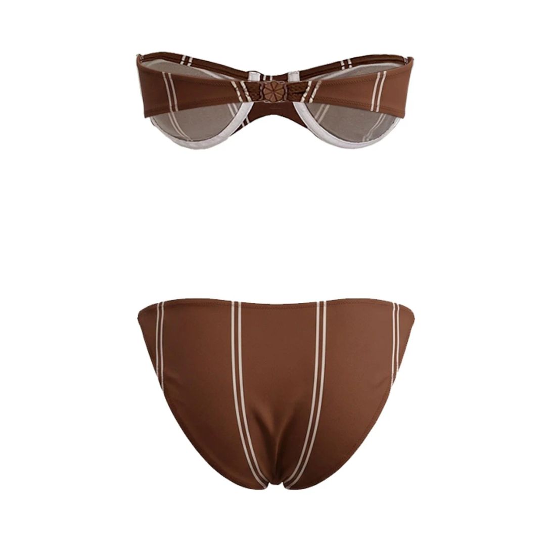 Thumbnail 7abebf5e-94a1-4888-9345-d9a27337cb09