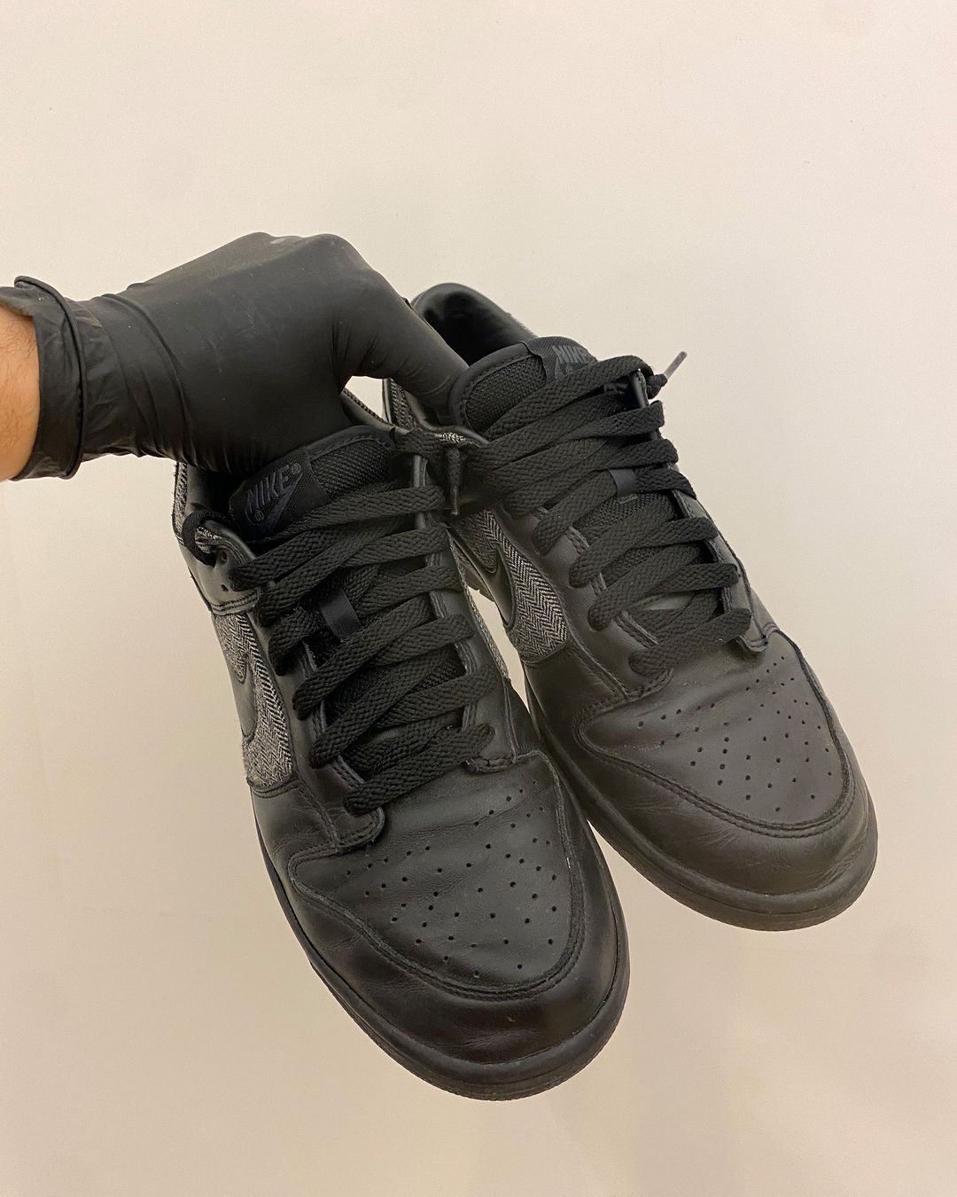 Thumbnail 63cea310-b551-4658-9244-761d03478e86