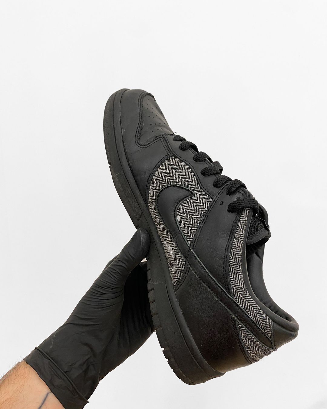 Thumbnail 0b4a60cd-4000-492b-81e0-644edf79217a