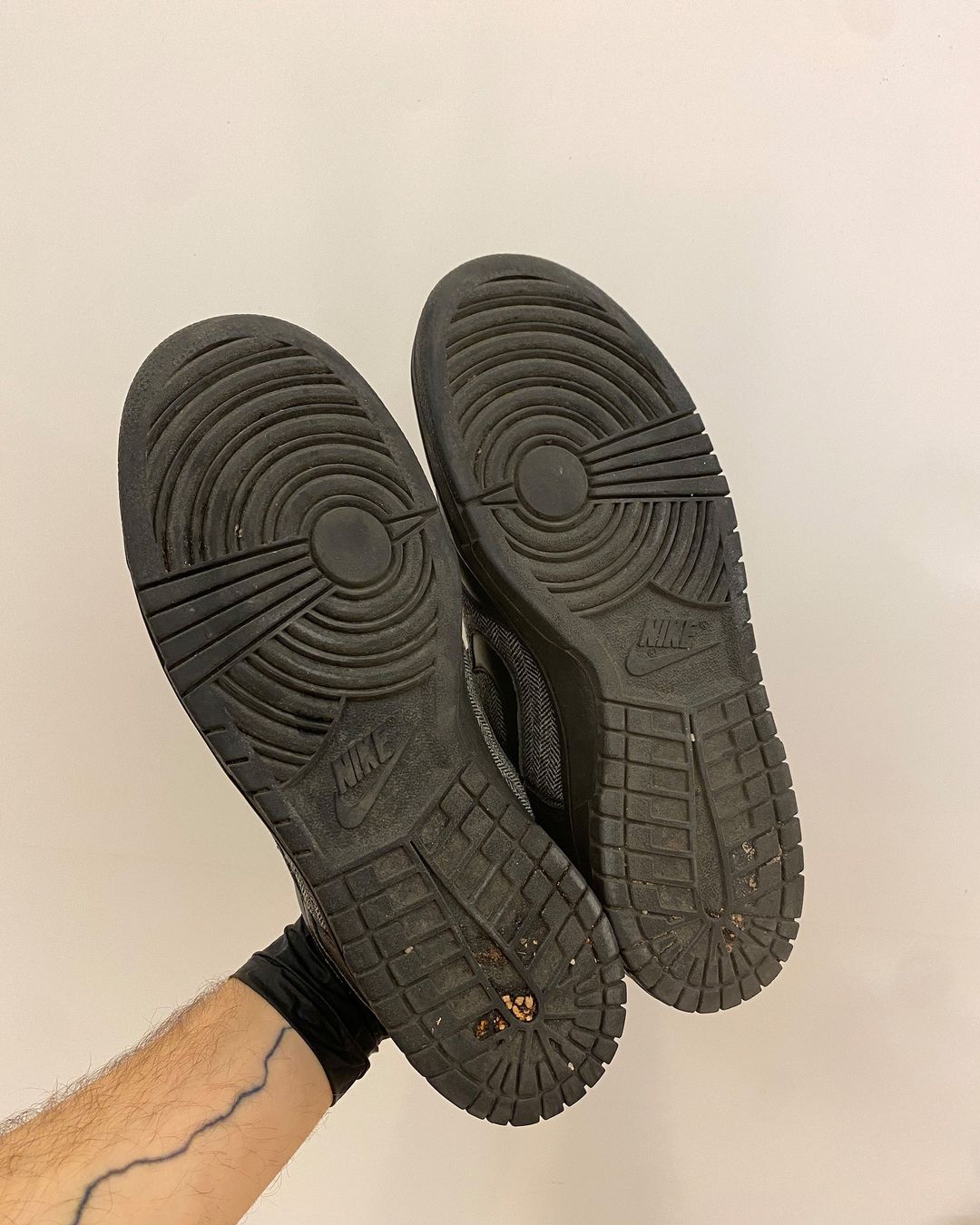 Thumbnail 01904756-90cb-4082-9d12-fcbf357171d1