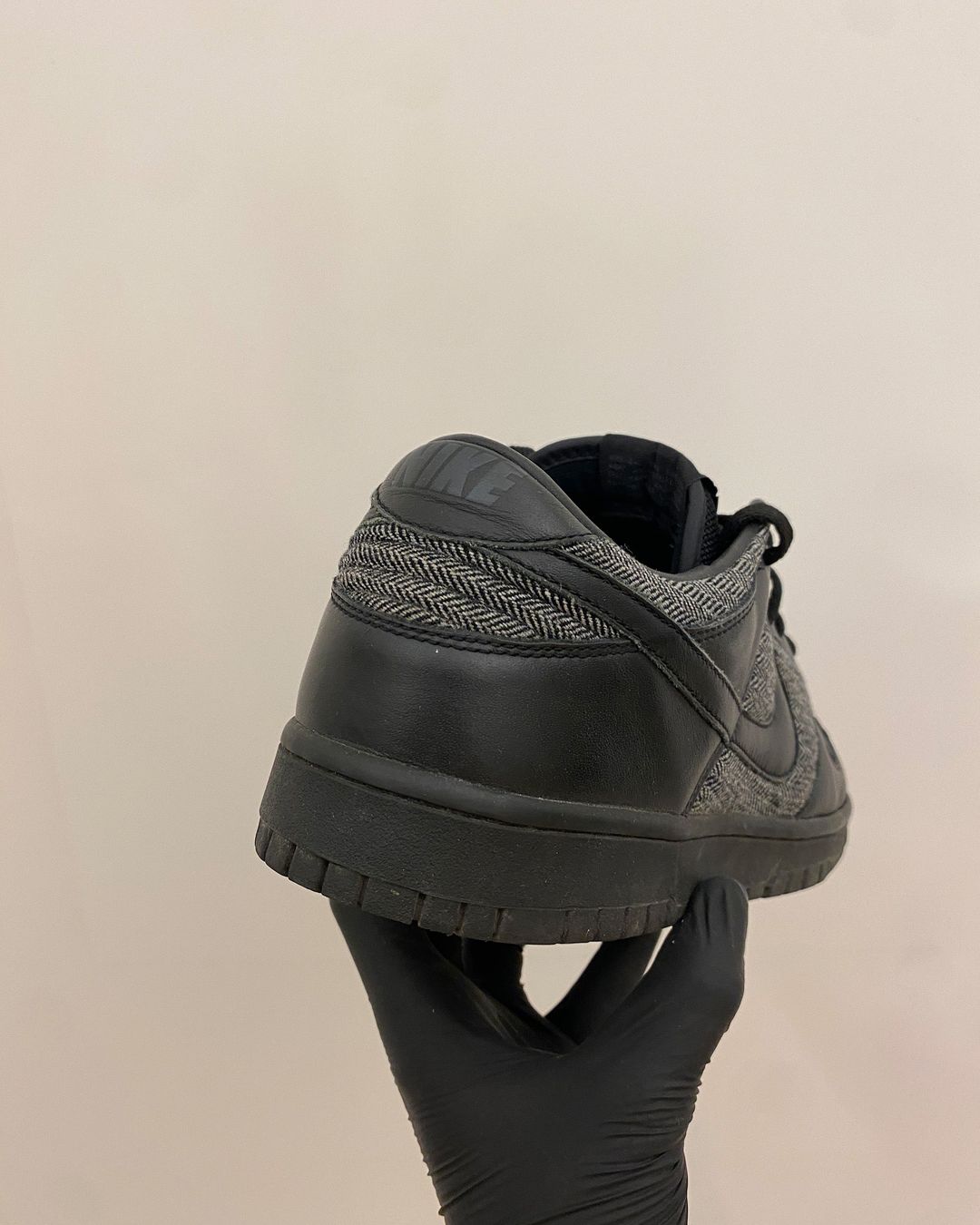 Thumbnail 57649c4e-1b90-41d2-a6e1-8eafac3391b7