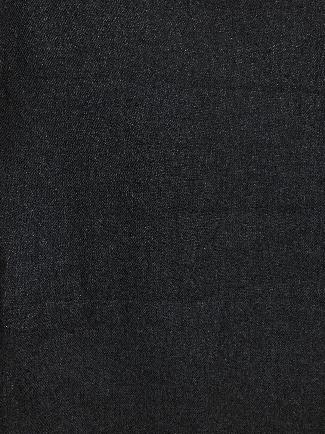 Thumbnail 22a18be8-bb8c-44e2-b556-fb70e4fc7591