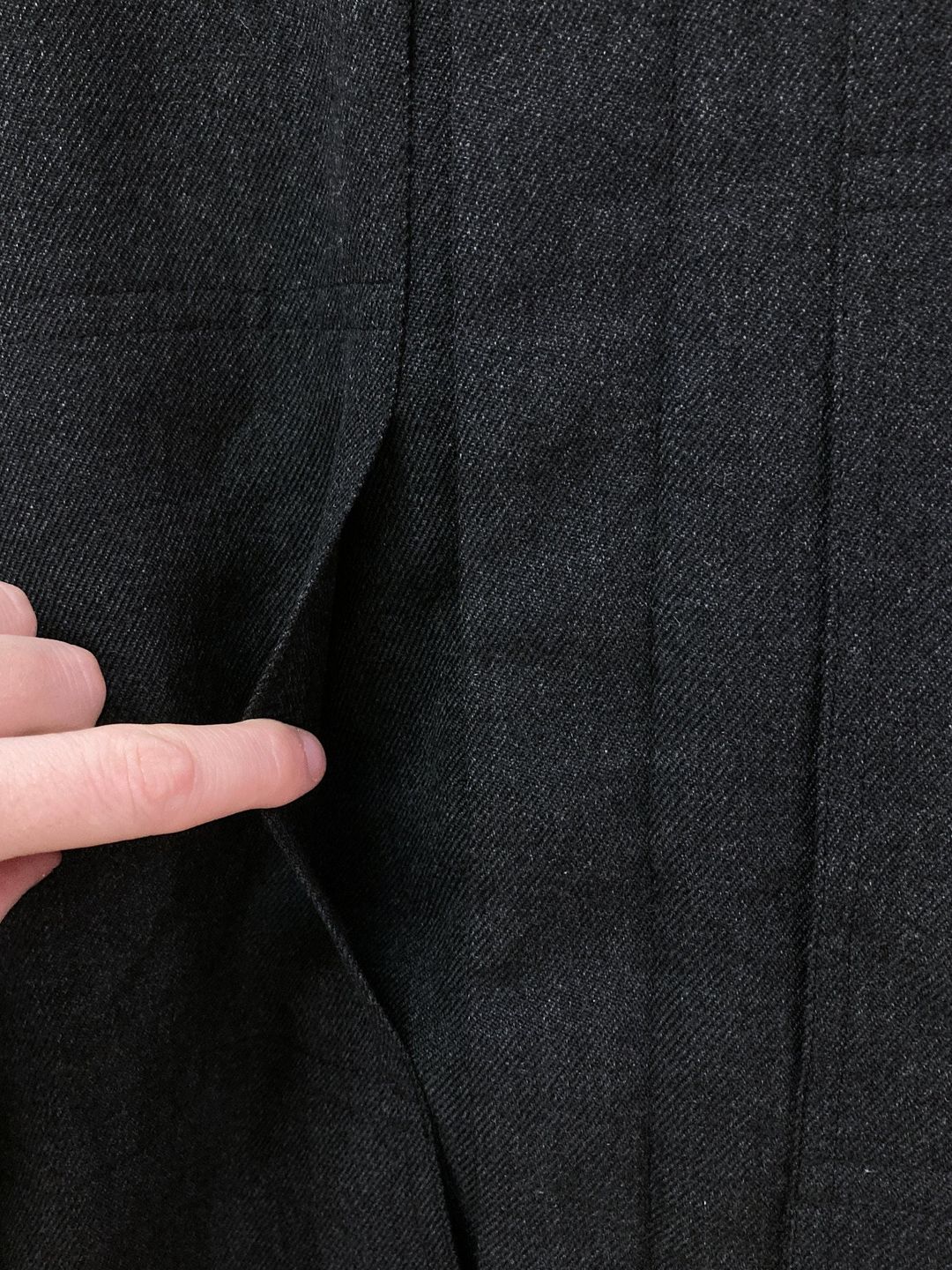 Thumbnail 75d6777a-22cf-4ca6-a0ec-e83faaea6e8e