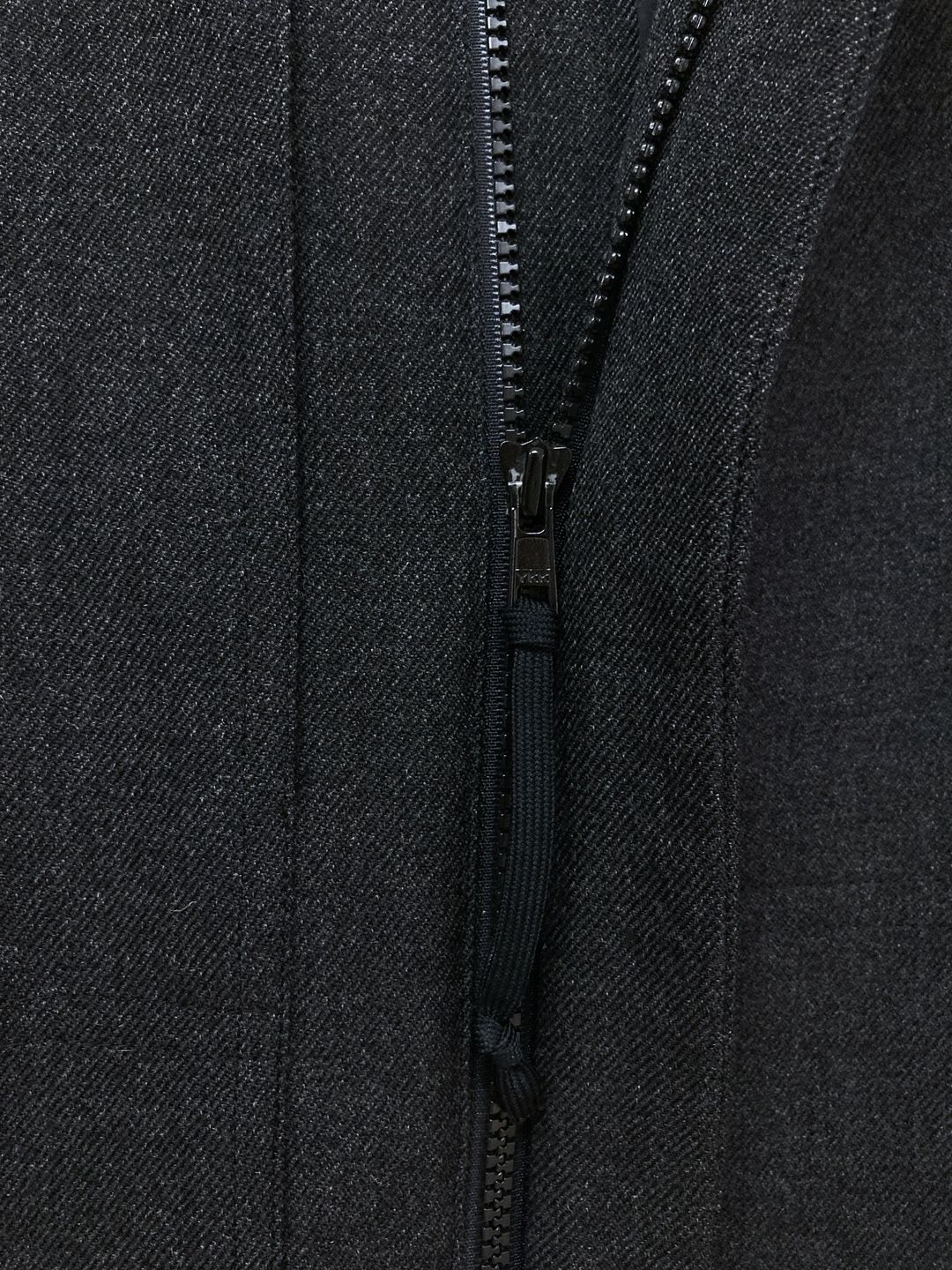 Thumbnail 5508f02b-7a0c-4596-8fe2-eb2da545365a