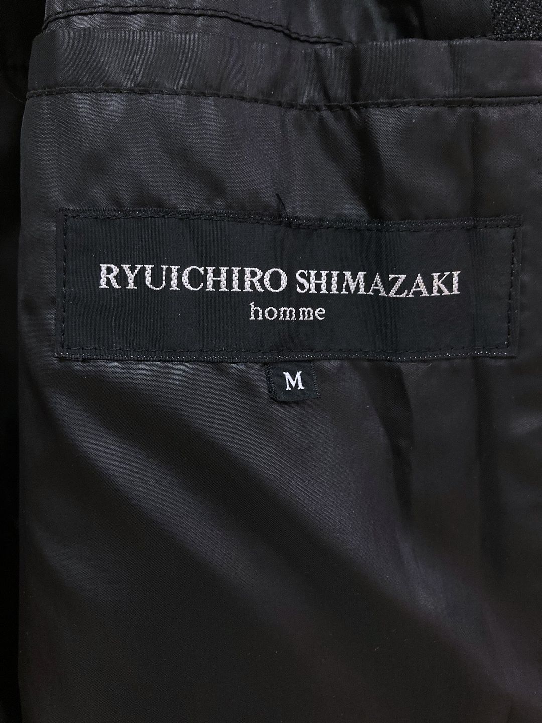 Thumbnail 46a0ce6e-099b-4c94-963a-95b7730fab67