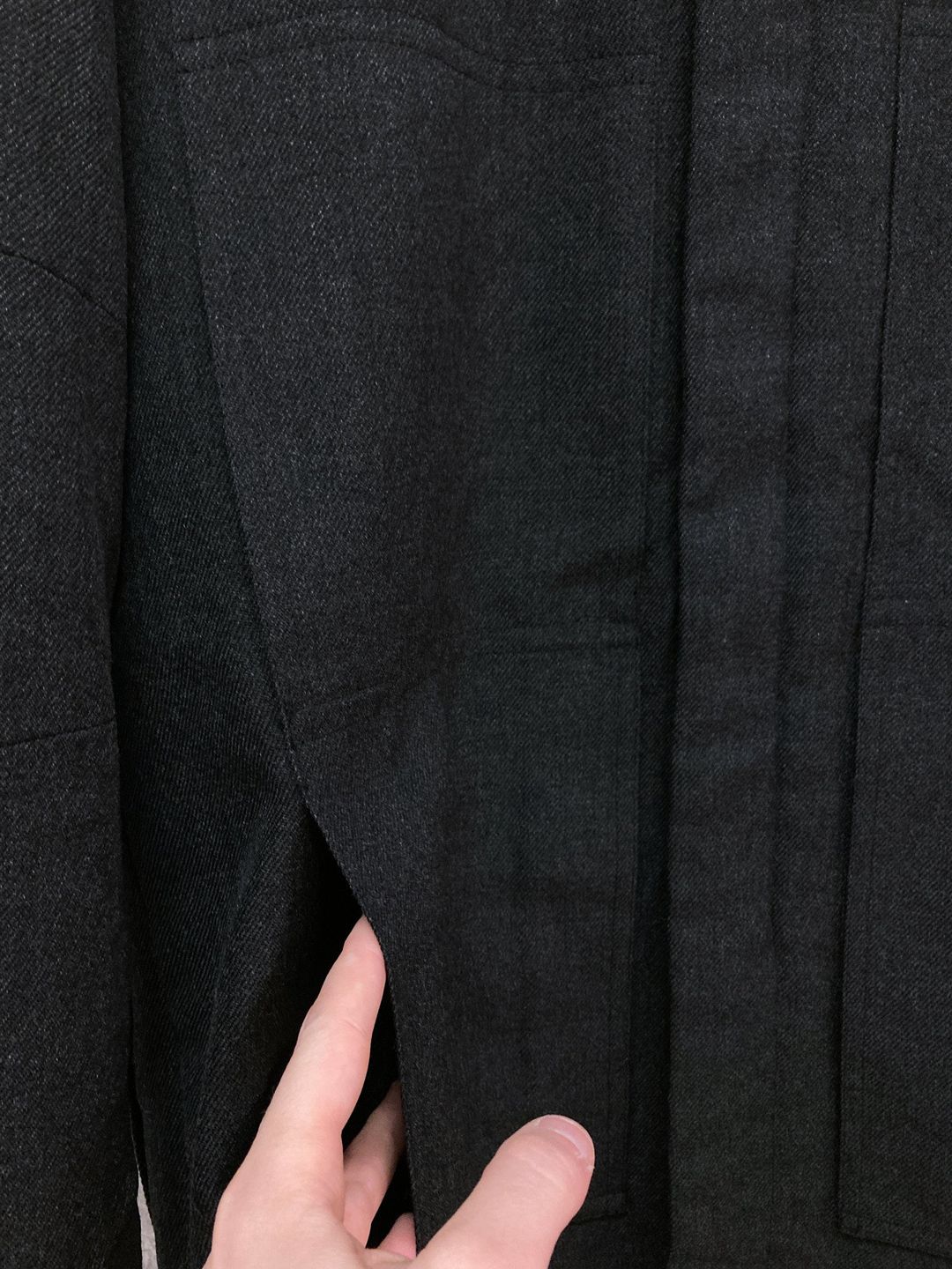 Thumbnail bde9b1c7-6ad2-4c91-85d8-feac33fd476a