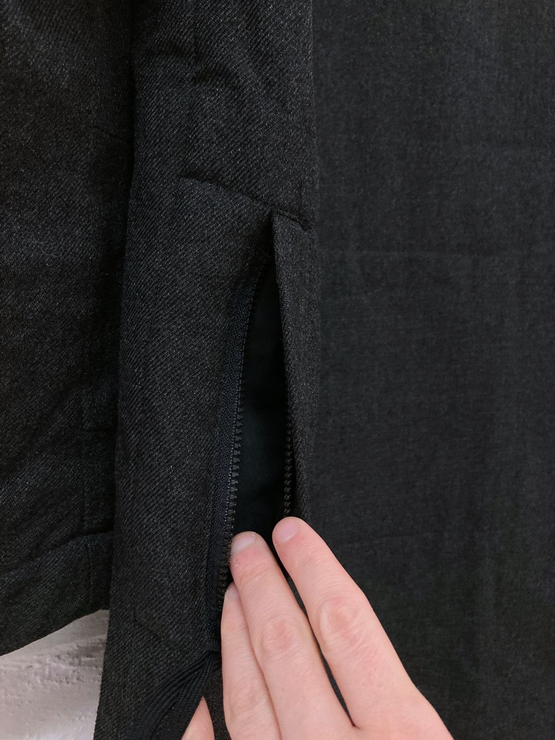 Thumbnail 1090e185-64c8-4a25-a1ca-1c28406f998a