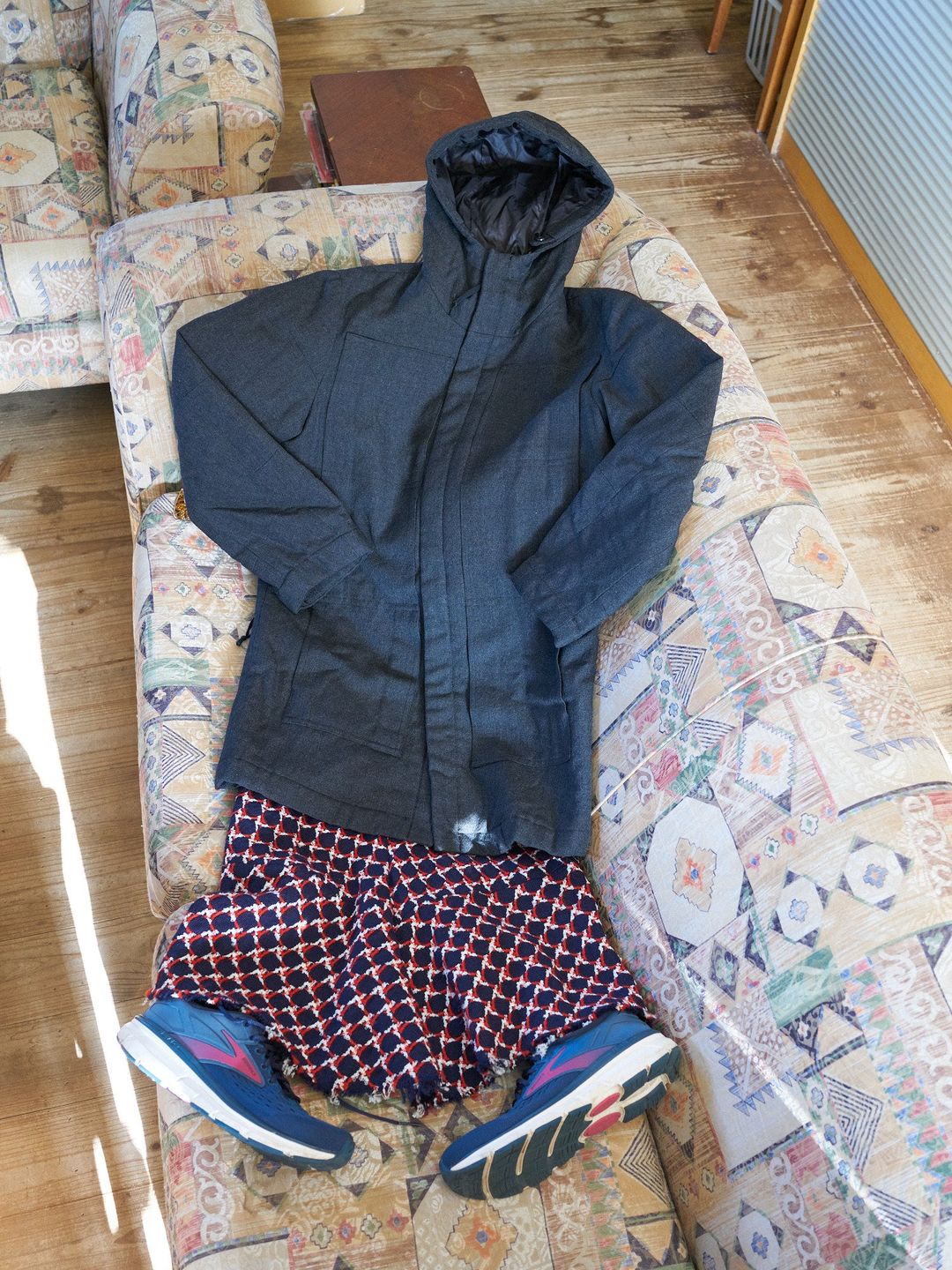 Thumbnail b9245634-b569-4166-92e5-6d53324f02a5