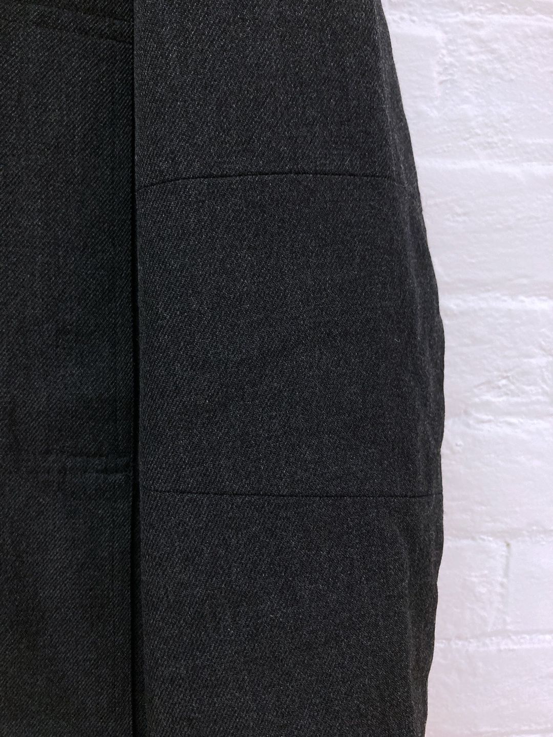 Thumbnail ad67fa1b-df9f-441f-9495-acf72526a931