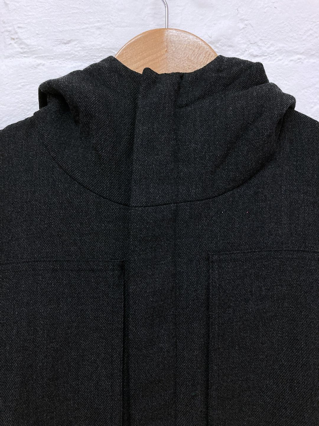 Thumbnail a3a72b4d-d07f-4d5d-ab99-6c78e779edec