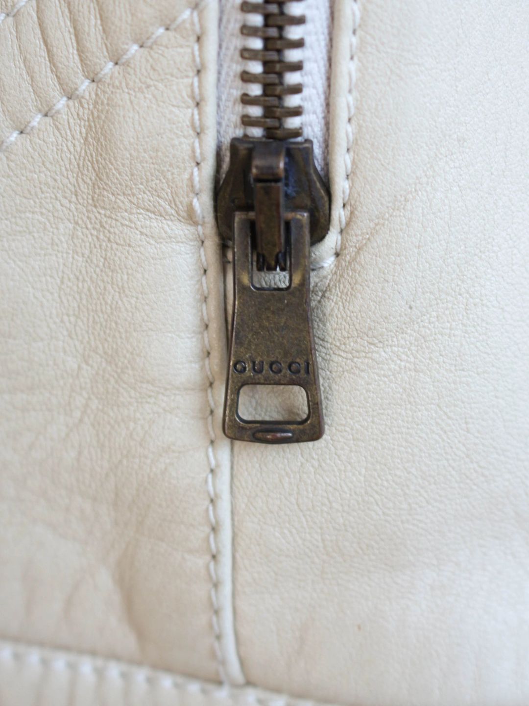 Thumbnail 3170436a-3bd9-4501-8fa8-38fbbaf9ce42