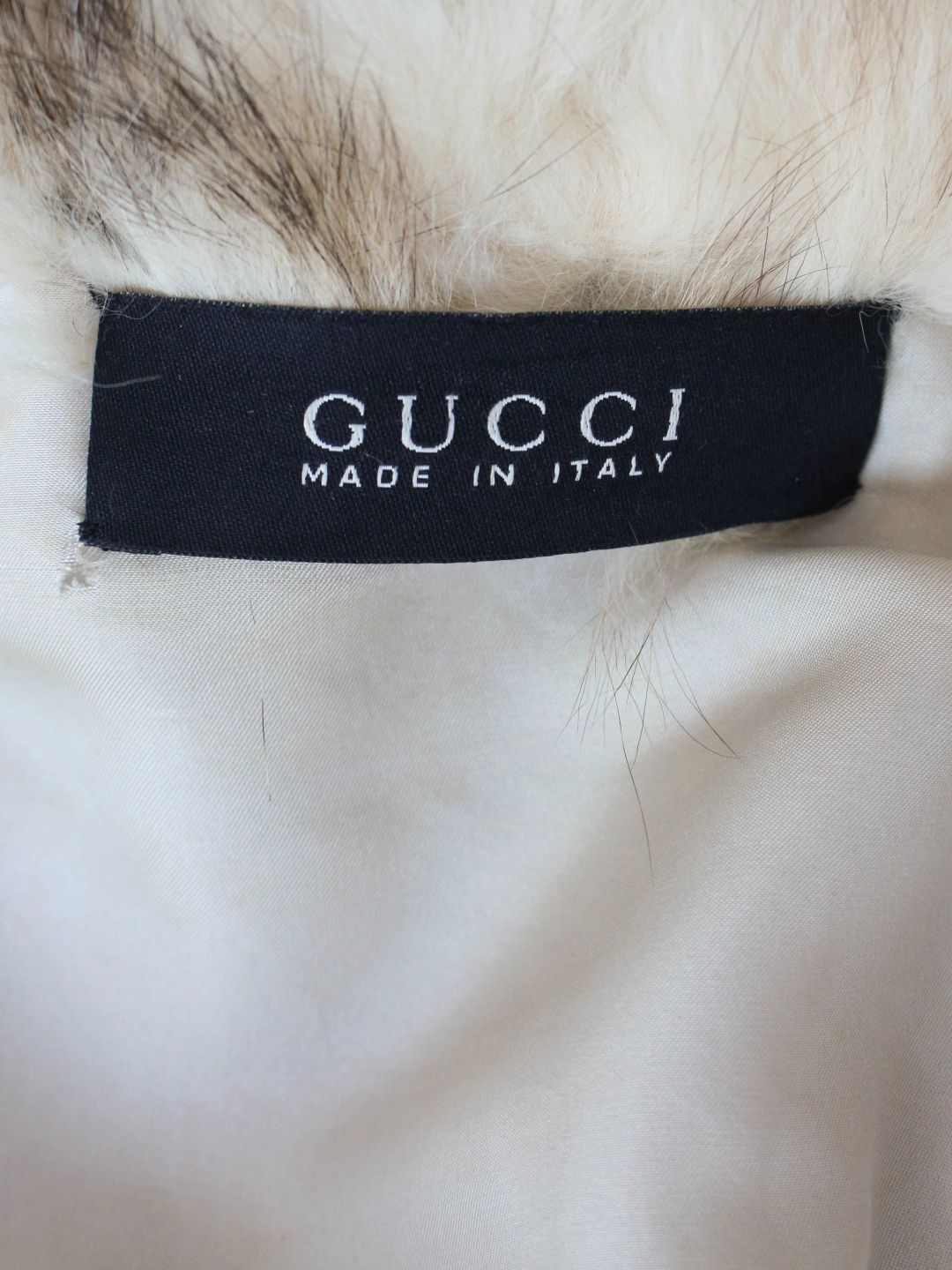 Thumbnail 6a2b6a2d-799a-47e1-8f81-7bf4ff821ca3