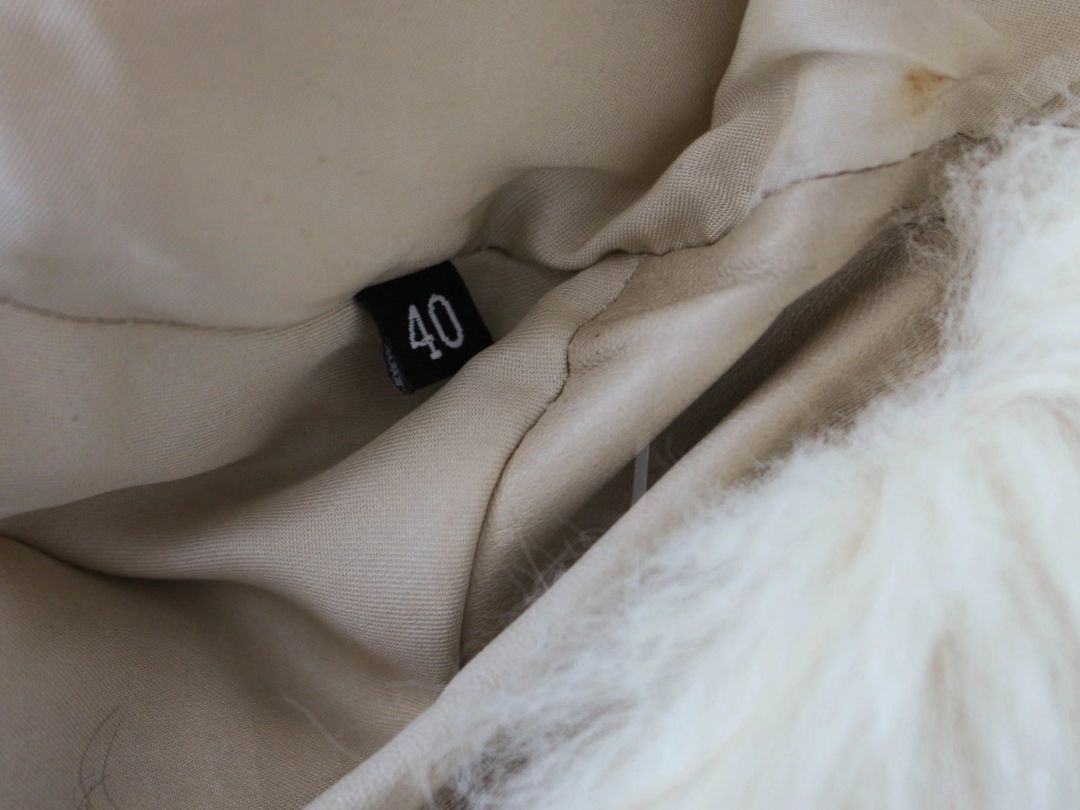 Thumbnail 24ba2cf7-8803-46c7-a8f7-c8651ea256ff