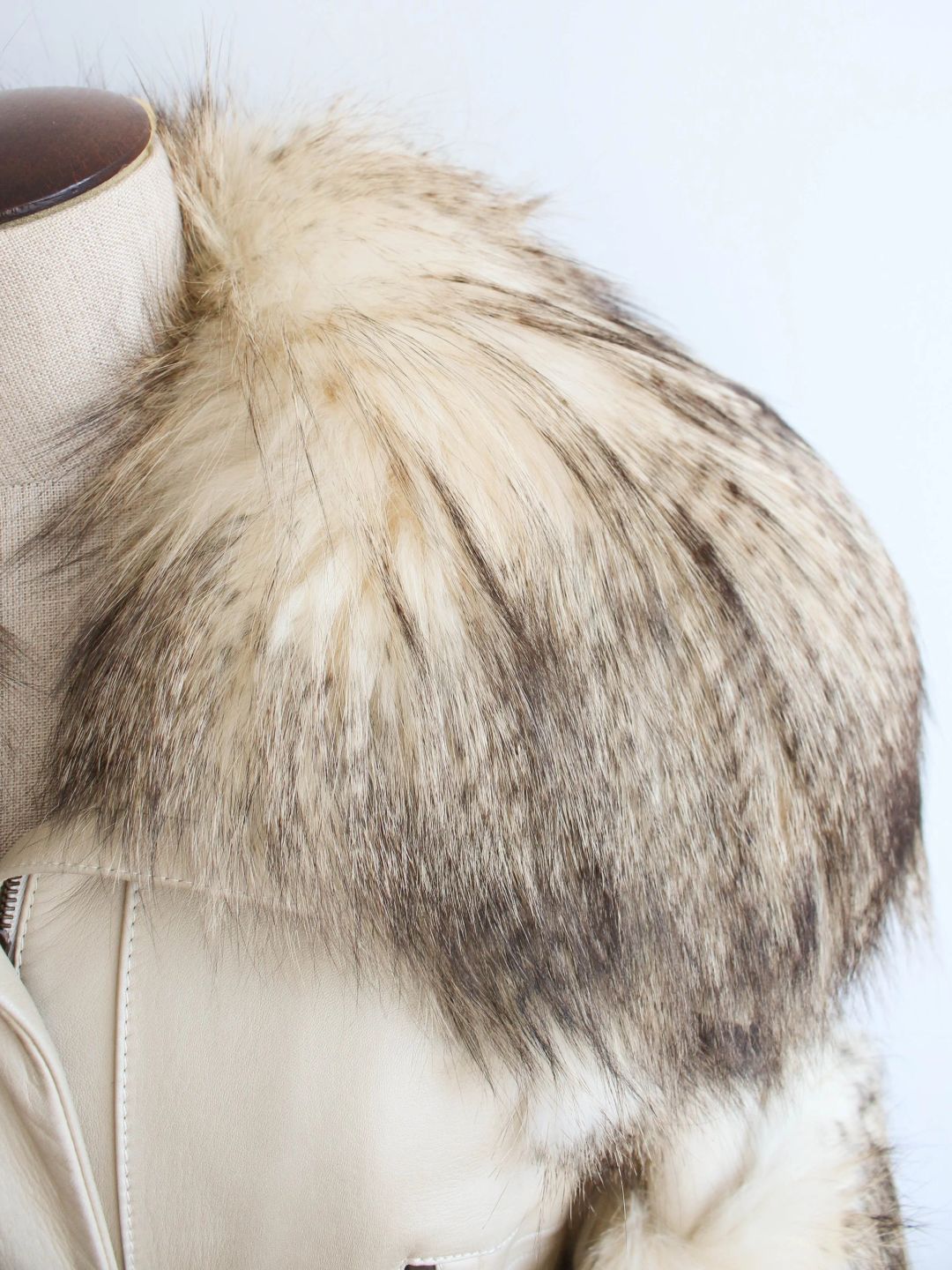 Thumbnail 6afacba7-2d44-4e5e-b86a-3d5cbc424d81