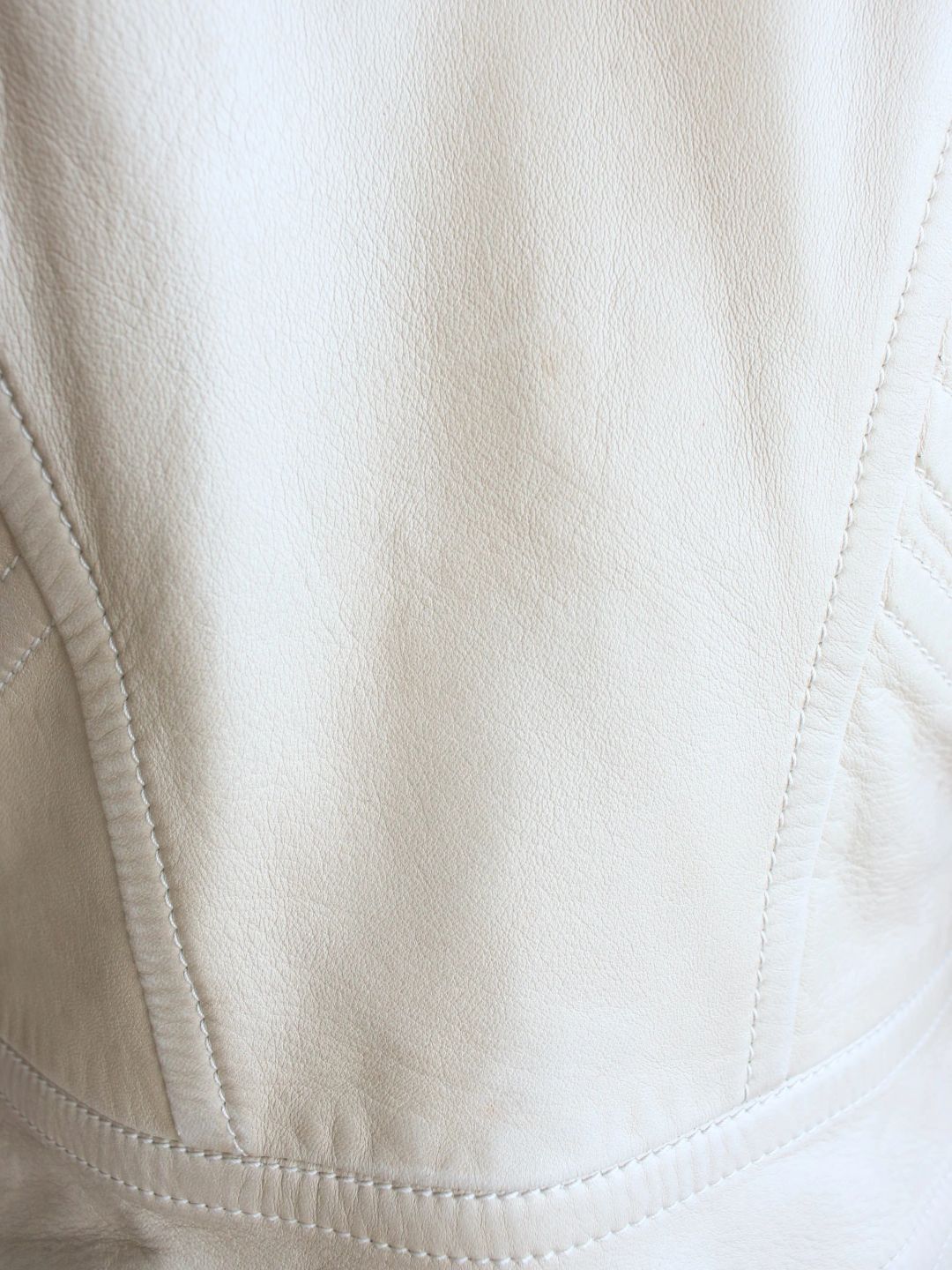 Thumbnail 637680f0-5cec-4bbd-a5f8-aaa32432a2c9