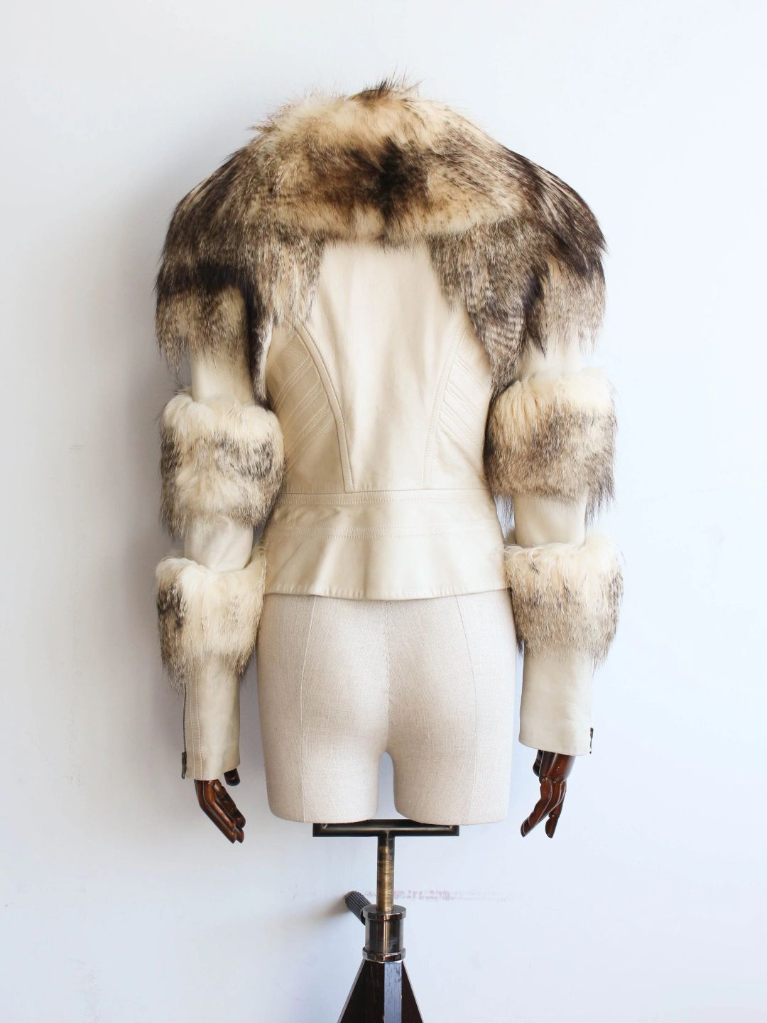 Thumbnail 26a8f13d-62e1-491e-84b6-bb299647c8e8