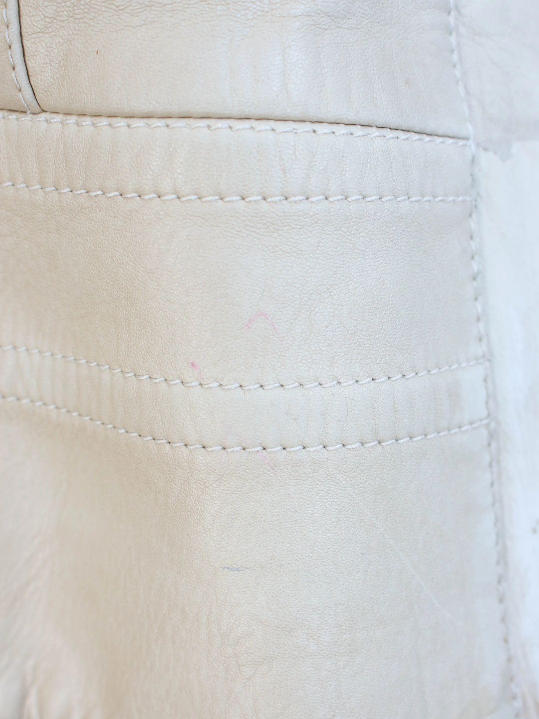 Thumbnail 9c5f8203-0f35-4307-b6a7-1e074debdcf2