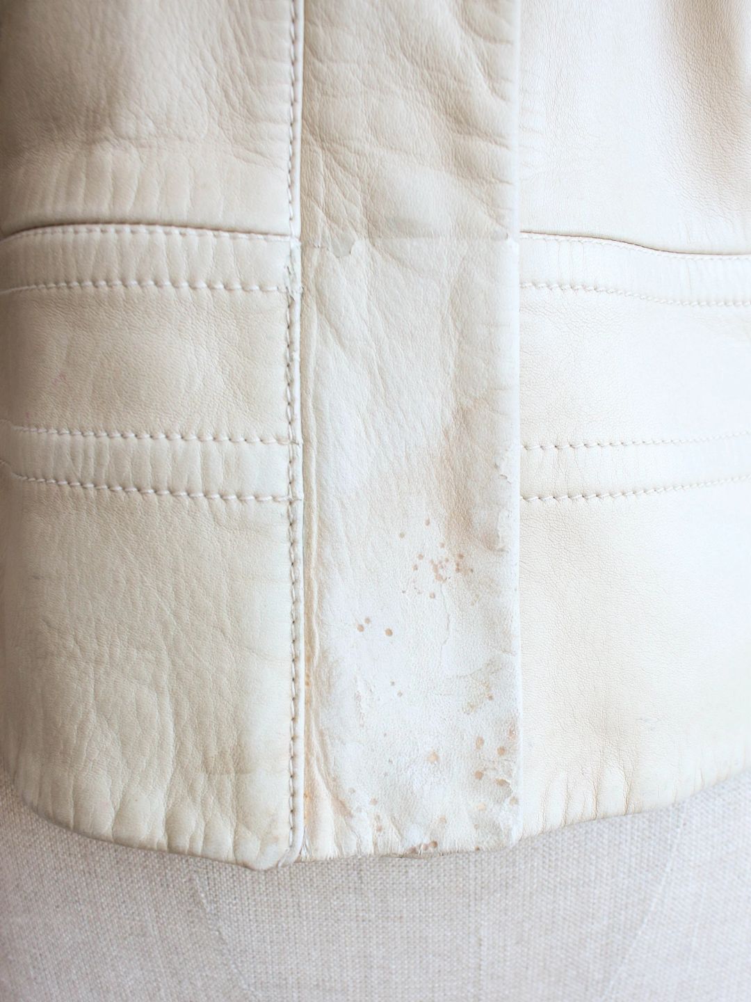 Thumbnail 6d4c4457-c015-46d2-8f74-ff032fa25ea9