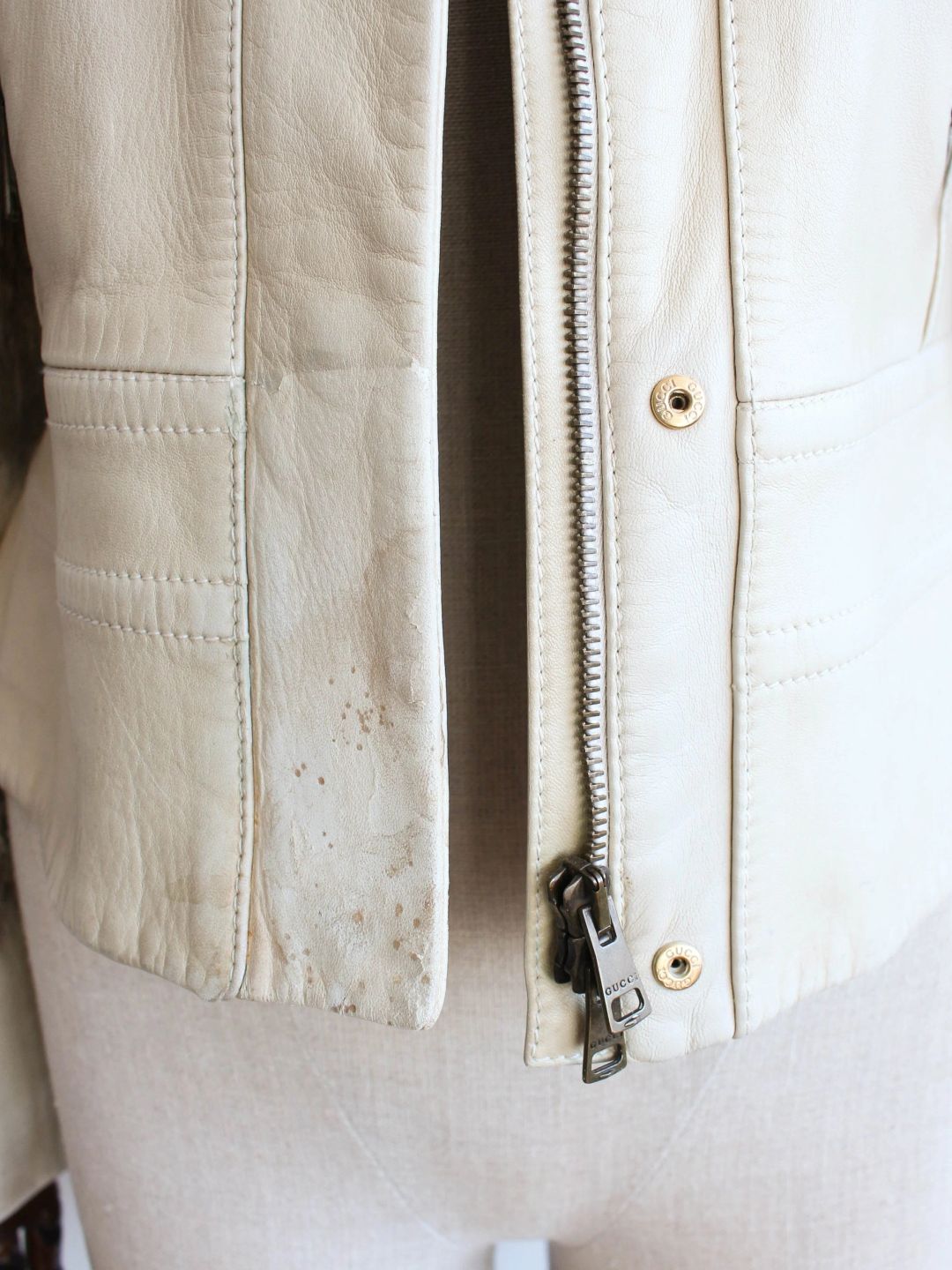 Thumbnail 7e922e71-21b1-499e-921e-141e8077d701