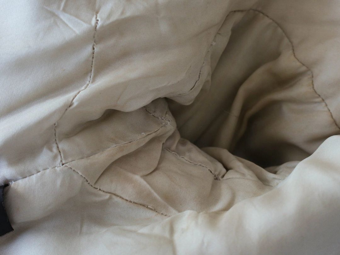 Thumbnail 1a8b9173-22a1-4757-aac4-6227a30b7ab2