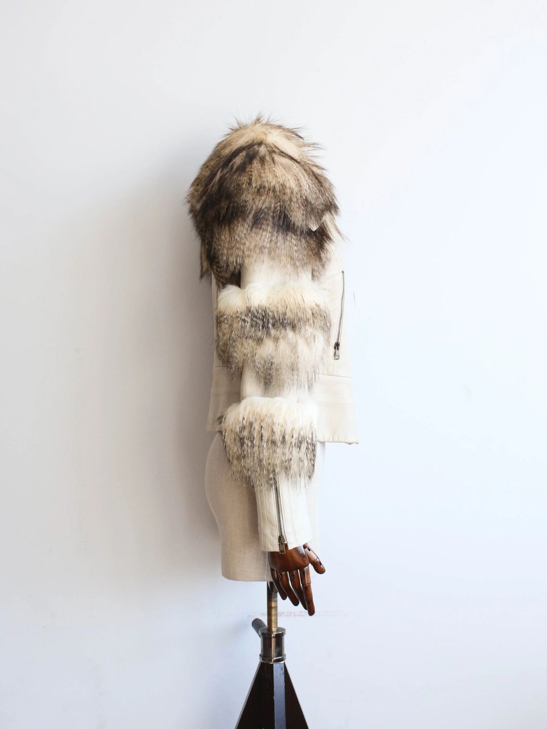 Thumbnail 421e0d7c-aaf0-4548-a682-e678a76f0e70