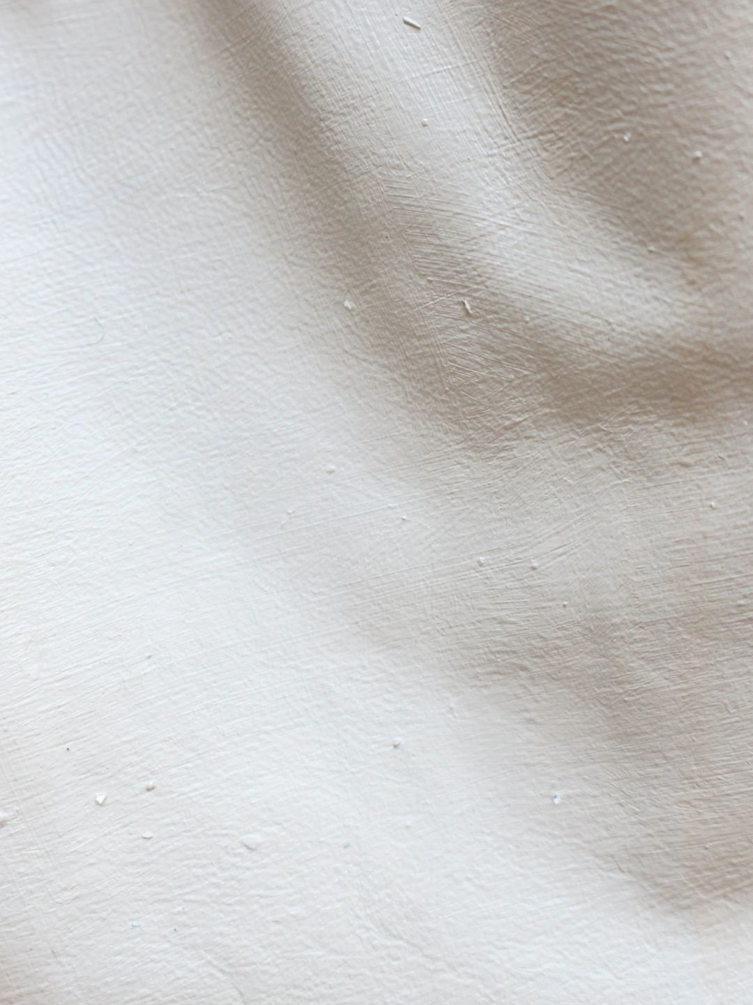 Thumbnail 476167a2-4d59-44c4-98e1-abbe33e0ed66