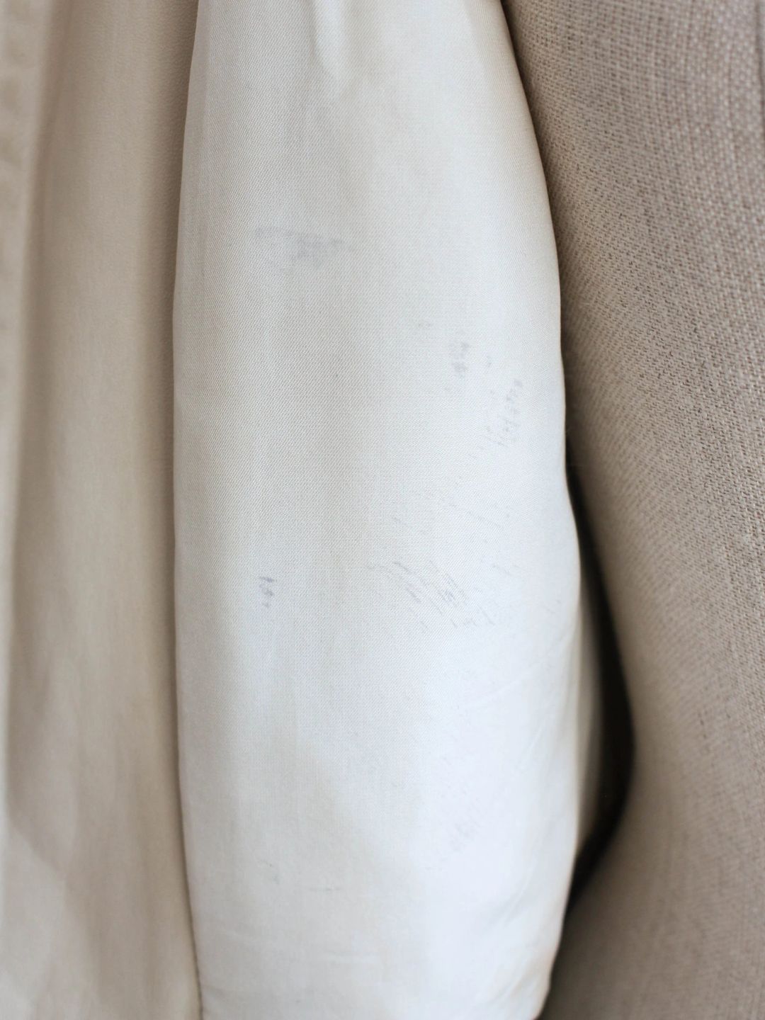 Thumbnail 8bc90861-a8ca-4dfa-a172-a6036bab7423