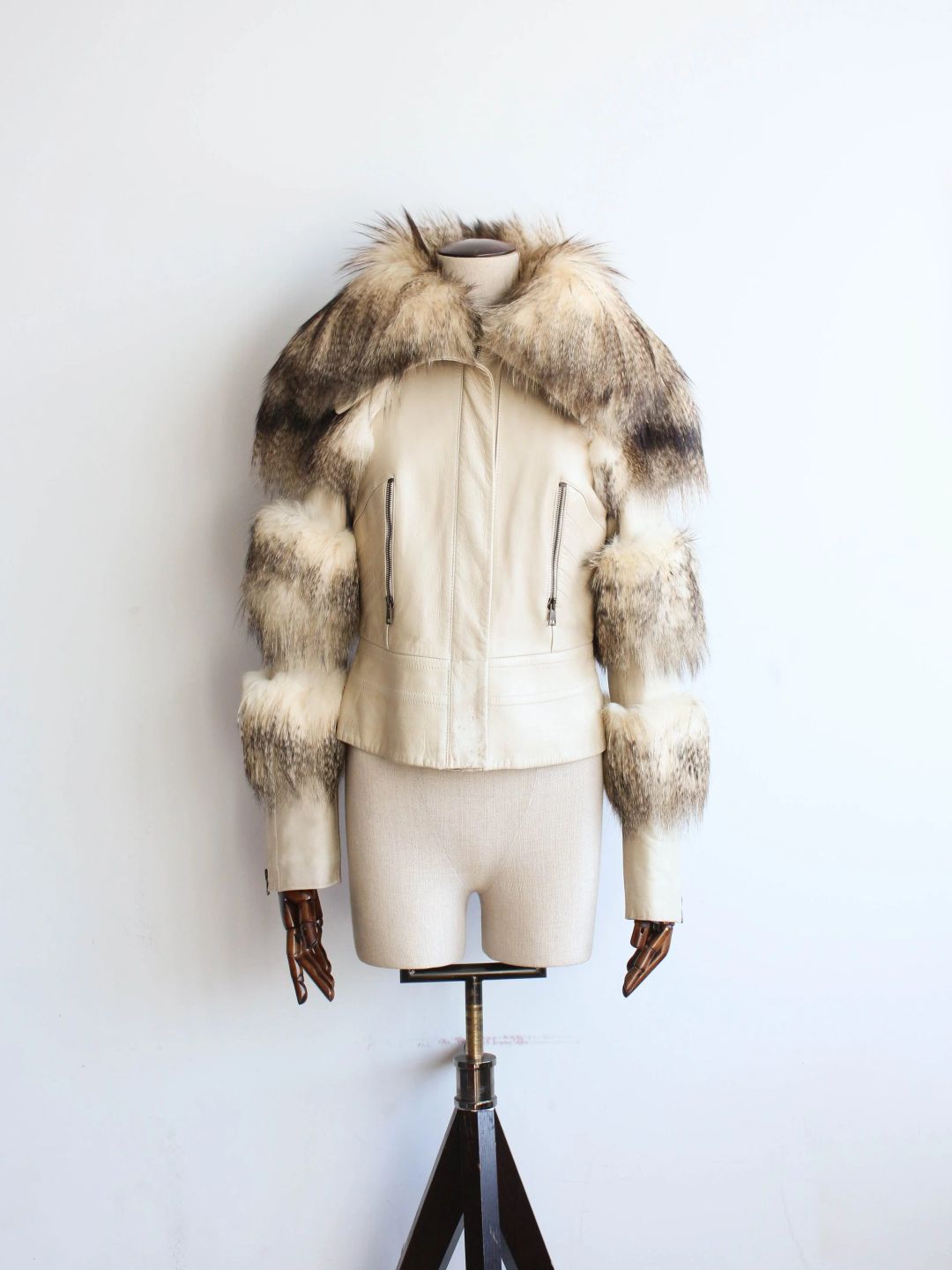 Thumbnail 0cd6b9fb-bb00-435e-8842-5458d314428a