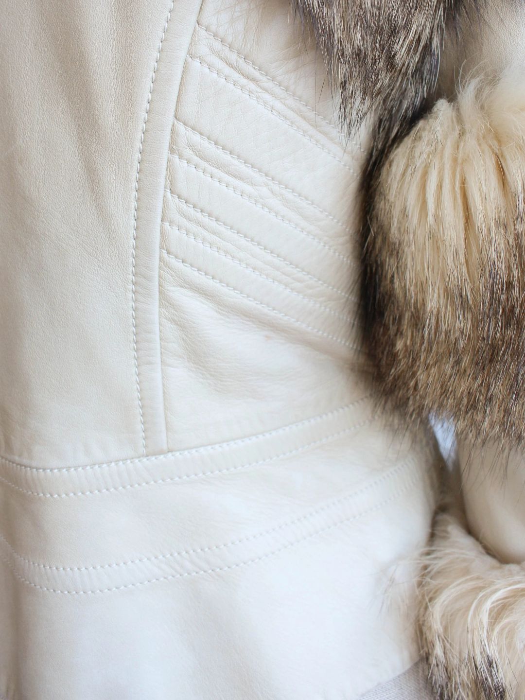 Thumbnail 9a421350-209a-44ca-95bc-5dc2b8e6410a