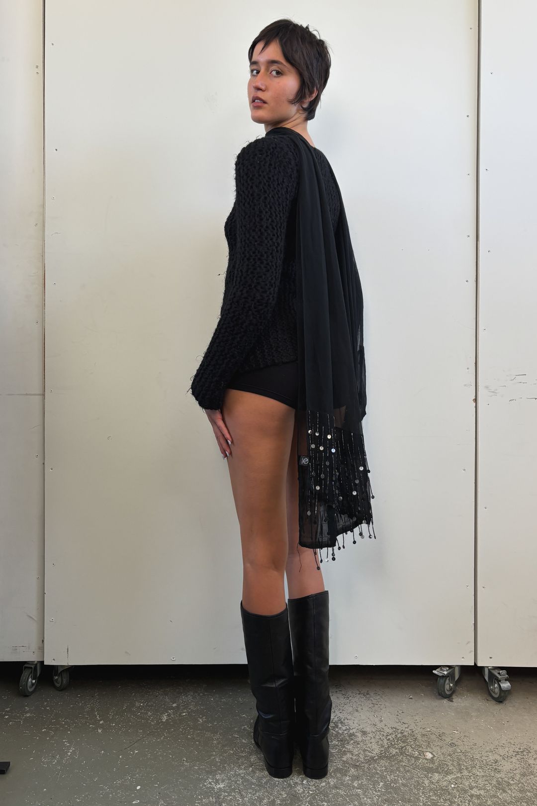 Thumbnail 435de3a3-c1b6-46ff-b33a-7807fd1e8796