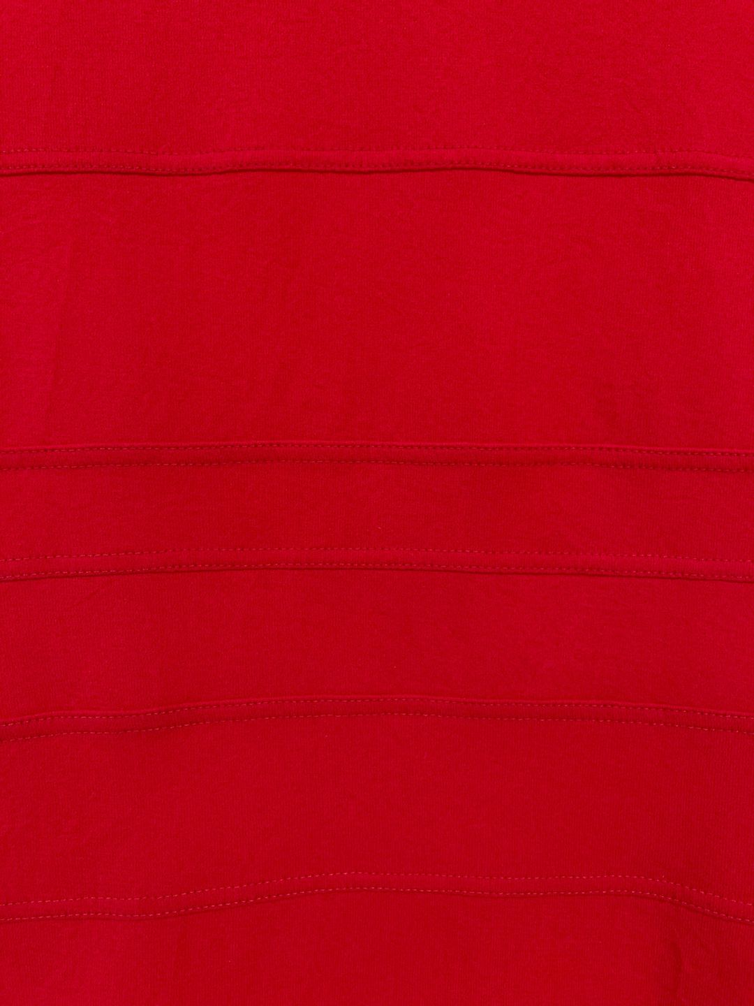 Thumbnail 20dcd1a3-8f33-4598-9c0b-f97f9a49d7ff