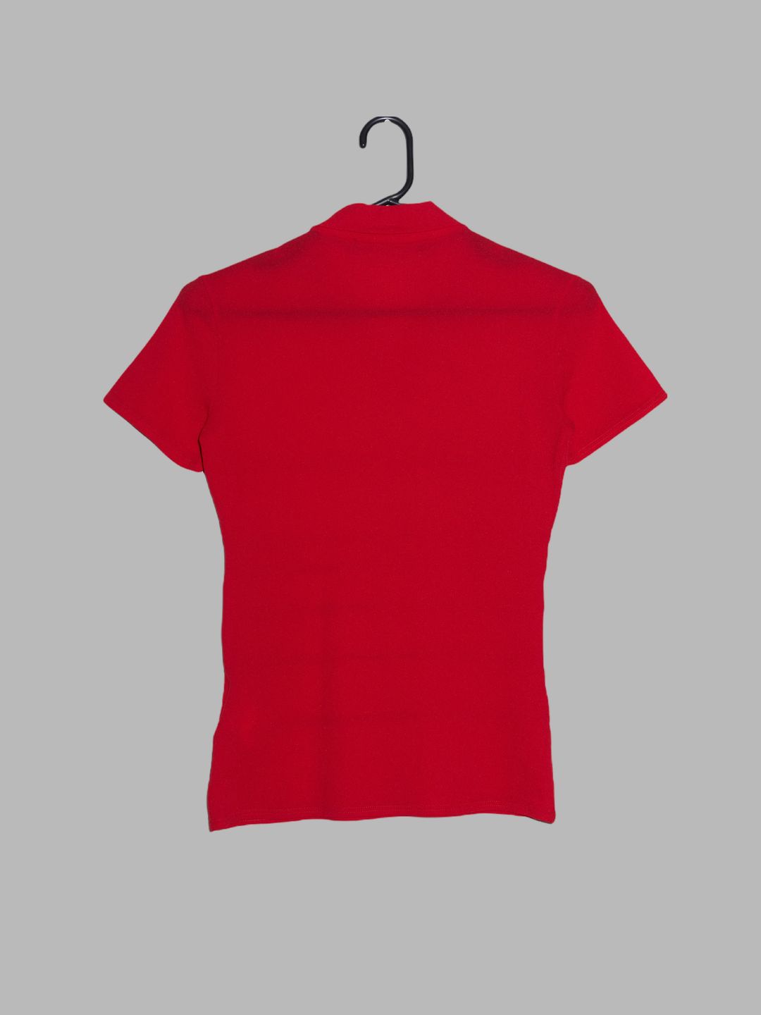 Thumbnail 776f79ae-a335-40ef-8621-e7053e05b32c