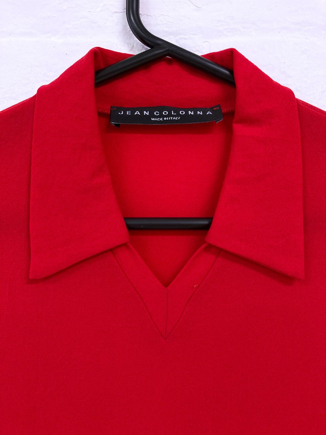 Thumbnail 87fd46a1-e56f-4715-9a0d-d7ebf3937aaf