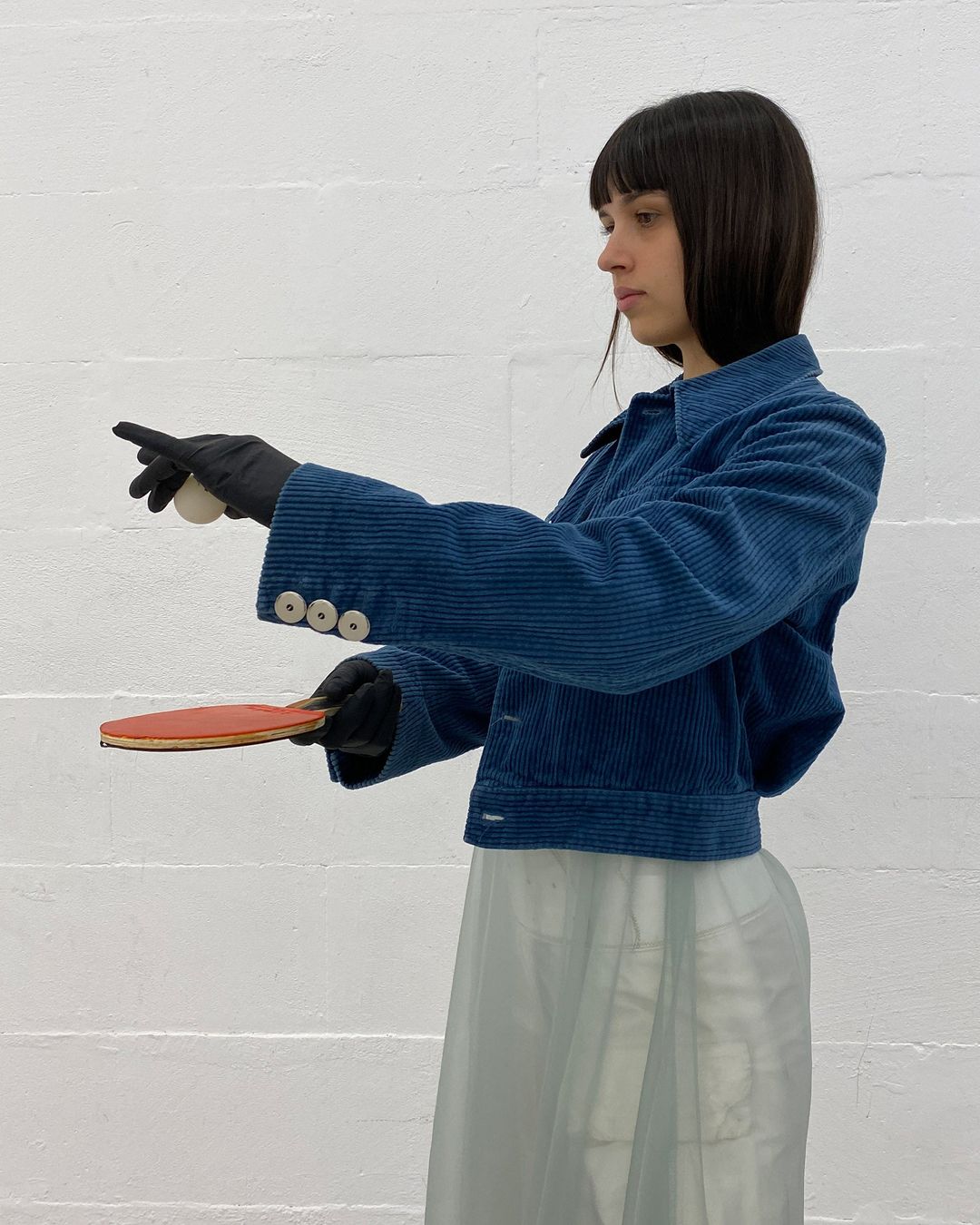 Thumbnail 9c8eb616-1b78-4f7f-95d7-5f7f79b12a79