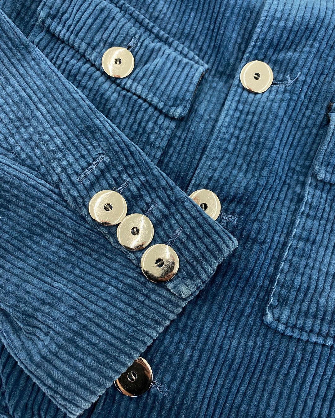 Thumbnail 1e008e73-174f-4bb4-9425-39a9446c5db7