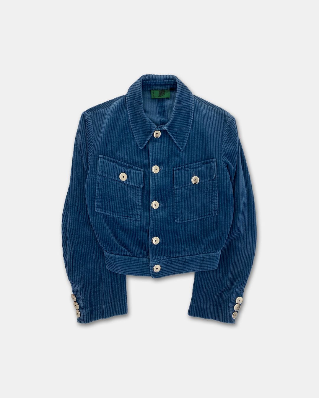 Thumbnail 810a6fca-d2d7-4b2b-a114-3919e2cf7143