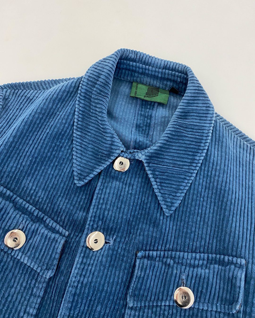 Thumbnail 3261e5ae-8f98-4c51-84d9-6077d3d467b8