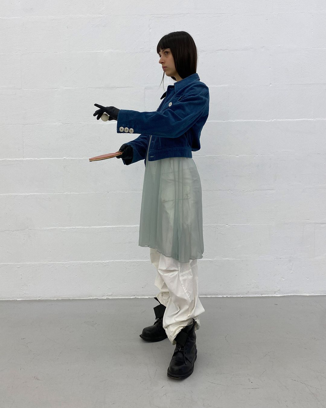 Thumbnail 20cb2a98-ddbc-460d-91e9-97556ddf5df3